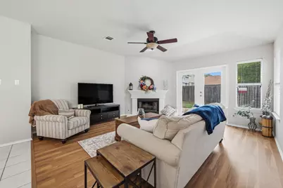 3704 Kissman Drive, Austin, TX 78728 - Photo 25