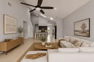 314 Dusky Thrush Dr, Kyle, TX 78640 - Photo 5