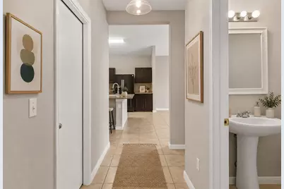 314 Dusky Thrush Drive, Kyle, TX 78640 - Photo 11