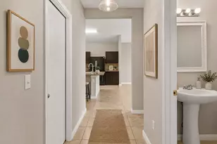 314 Dusky Thrush Dr, Kyle, TX 78640 - Photo 11