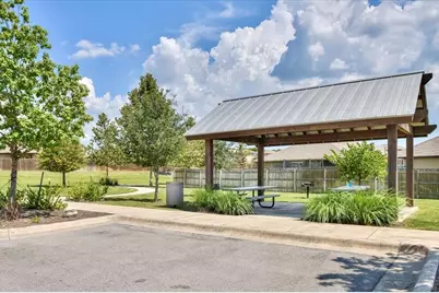 314 Dusky Thrush Drive, Kyle, TX 78640 - Photo 23