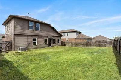 314 Dusky Thrush Drive, Kyle, TX 78640 - Photo 19