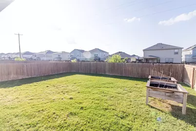 1209 Nokota Bend, Georgetown, TX 78626 - Photo 27