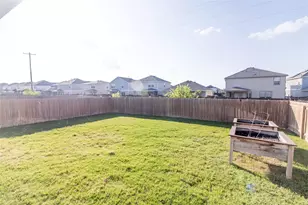 1209 Nokota Bnd, Georgetown, TX 78626 - Photo 27