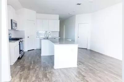 1209 Nokota Bend, Georgetown, TX 78626 - Photo 5