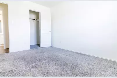 1209 Nokota Bend, Georgetown, TX 78626 - Photo 7