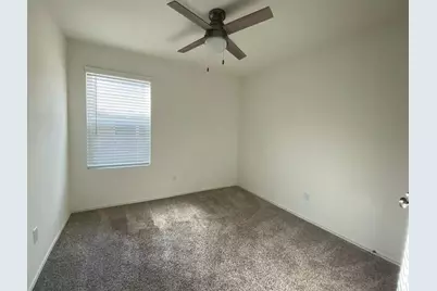 1209 Nokota Bend, Georgetown, TX 78626 - Photo 17