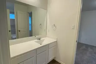 1209 Nokota Bnd, Georgetown, TX 78626 - Photo 23