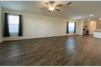 1209 Nokota Bend, Georgetown, TX 78626 - Photo 15