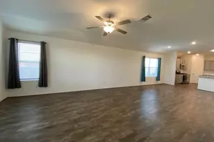 1209 Nokota Bnd, Georgetown, TX 78626 - Photo 15