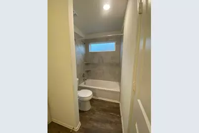 1209 Nokota Bend, Georgetown, TX 78626 - Photo 25