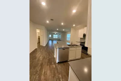 1209 Nokota Bend, Georgetown, TX 78626 - Photo 21