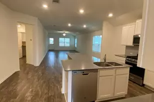 1209 Nokota Bnd, Georgetown, TX 78626 - Photo 21