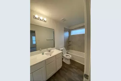 1209 Nokota Bend, Georgetown, TX 78626 - Photo 19