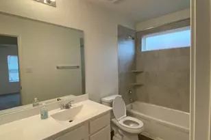 1209 Nokota Bnd, Georgetown, TX 78626 - Photo 19