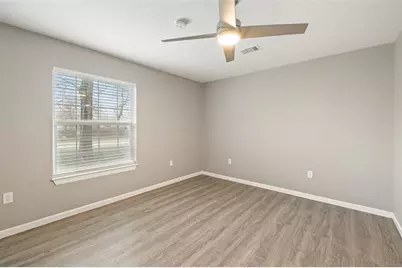 400 S Guadalupe, Granger, TX 76530 - Photo 19