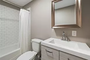 400 S Guadalupe, Granger, TX 76530 - Photo 15