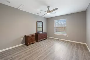 400 S Guadalupe, Granger, TX 76530 - Photo 13