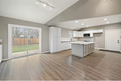 400 S Guadalupe, Granger, TX 76530 - Photo 3