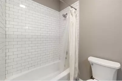 400 S Guadalupe, Granger, TX 76530 - Photo 17