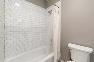 400 S Guadalupe, Granger, TX 76530 - Photo 17