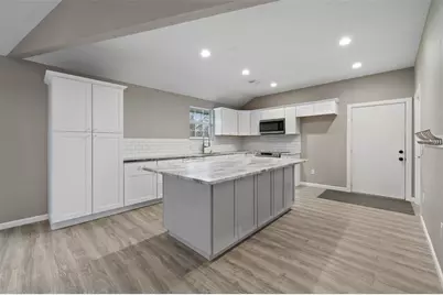 400 S Guadalupe, Granger, TX 76530 - Photo 7