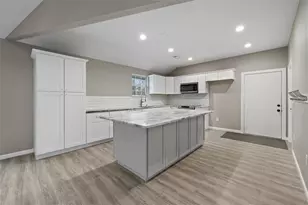 400 S Guadalupe, Granger, TX 76530 - Photo 7