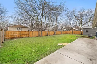 400 S Guadalupe, Granger, TX 76530 - Photo 21