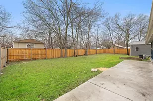 400 S Guadalupe, Granger, TX 76530 - Photo 21