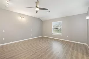 400 S Guadalupe, Granger, TX 76530 - Photo 11