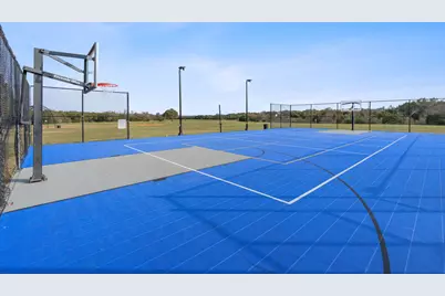 156 Noahs Court, Austin, TX 78737 - Photo 33