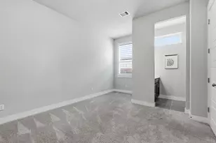 156 Noahs Ct, Austin, TX 78737 - Photo 23