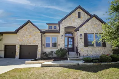 156 Noahs Court, Austin, TX 78737 - Photo 3
