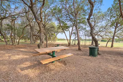 156 Noahs Court, Austin, TX 78737 - Photo 31