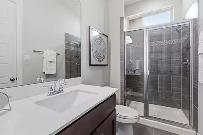 156 Noahs Court, Austin, TX 78737 - Photo 25