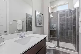 156 Noahs Ct, Austin, TX 78737 - Photo 25