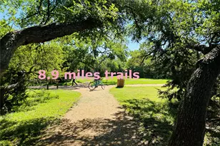 156 Noahs Ct, Austin, TX 78737 - Photo 33