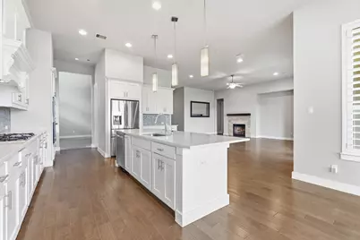 156 Noahs Court, Austin, TX 78737 - Photo 11