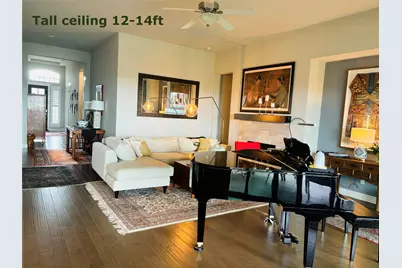 156 Noahs Court, Austin, TX 78737 - Photo 7