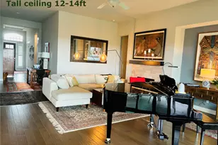 156 Noahs Ct, Austin, TX 78737 - Photo 7