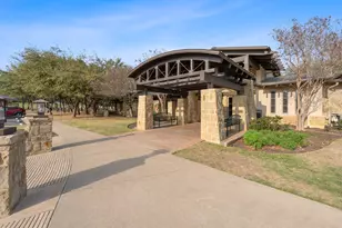 156 Noahs Ct, Austin, TX 78737 - Photo 35