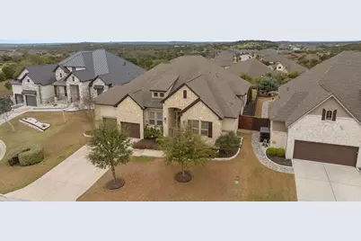 156 Noahs Court, Austin, TX 78737 - Photo 27