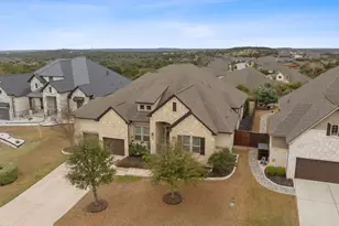 156 Noahs Ct, Austin, TX 78737 - Photo 27