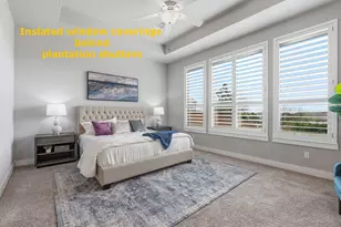 156 Noahs Ct, Austin, TX 78737 - Photo 17