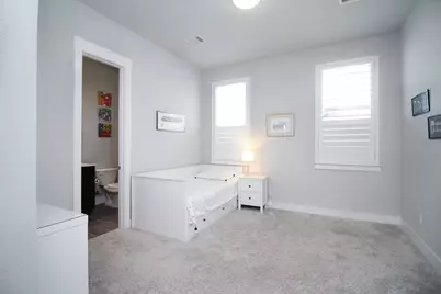 156 Noahs Court, Austin, TX 78737 - Photo 25