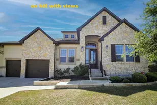 156 Noahs Ct, Austin, TX 78737 - Photo 3