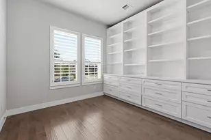 156 Noahs Ct, Austin, TX 78737 - Photo 19