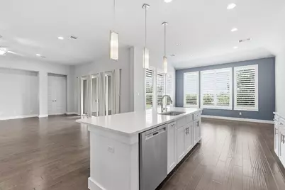 156 Noahs Court, Austin, TX 78737 - Photo 19