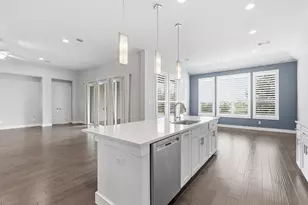 156 Noahs Ct, Austin, TX 78737 - Photo 19