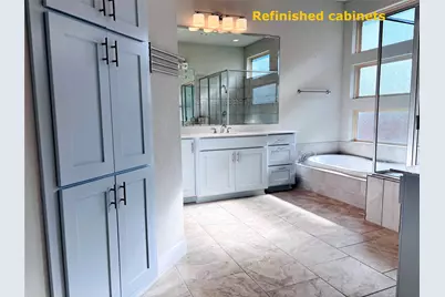 156 Noahs Court, Austin, TX 78737 - Photo 21